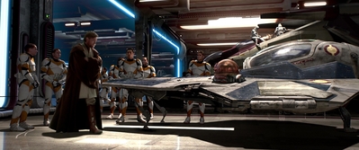 STAR_WARS_-_EPISODE_III_REVENGE_OF_THE_SITH_142.jpg