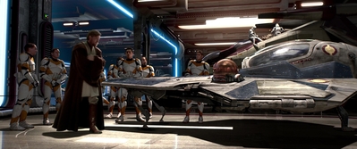 STAR_WARS_-_EPISODE_III_REVENGE_OF_THE_SITH_143.jpg