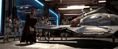 STAR_WARS_-_EPISODE_III_REVENGE_OF_THE_SITH_145.jpg