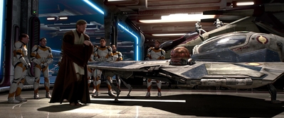 STAR_WARS_-_EPISODE_III_REVENGE_OF_THE_SITH_146.jpg