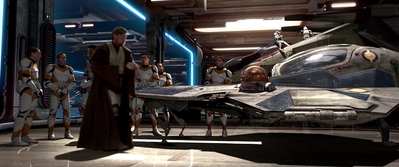 STAR_WARS_-_EPISODE_III_REVENGE_OF_THE_SITH_147.jpg