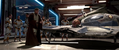 STAR_WARS_-_EPISODE_III_REVENGE_OF_THE_SITH_148.jpg
