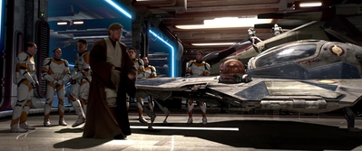 STAR_WARS_-_EPISODE_III_REVENGE_OF_THE_SITH_149.jpg