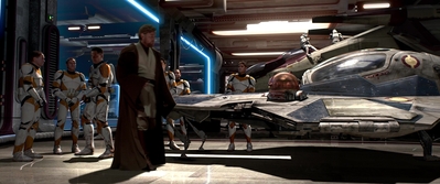 STAR_WARS_-_EPISODE_III_REVENGE_OF_THE_SITH_150.jpg