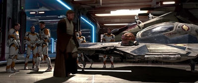 STAR_WARS_-_EPISODE_III_REVENGE_OF_THE_SITH_151.jpg