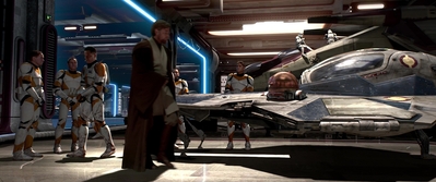 STAR_WARS_-_EPISODE_III_REVENGE_OF_THE_SITH_152.jpg