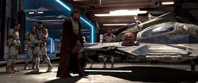 STAR_WARS_-_EPISODE_III_REVENGE_OF_THE_SITH_153.jpg