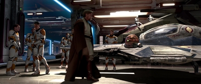 STAR_WARS_-_EPISODE_III_REVENGE_OF_THE_SITH_155.jpg