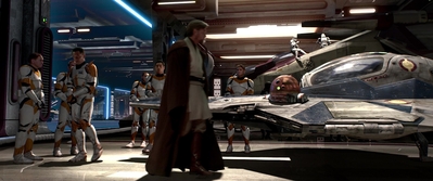 STAR_WARS_-_EPISODE_III_REVENGE_OF_THE_SITH_156.jpg