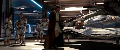 STAR_WARS_-_EPISODE_III_REVENGE_OF_THE_SITH_157.jpg