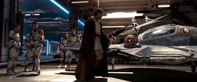 STAR_WARS_-_EPISODE_III_REVENGE_OF_THE_SITH_158.jpg