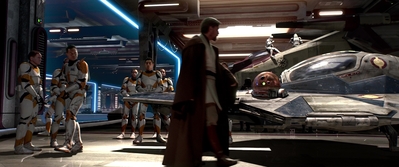 STAR_WARS_-_EPISODE_III_REVENGE_OF_THE_SITH_159.jpg