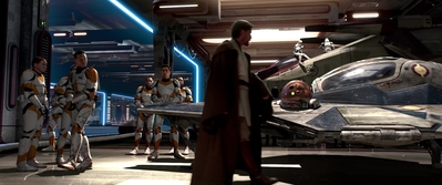 STAR_WARS_-_EPISODE_III_REVENGE_OF_THE_SITH_160.jpg