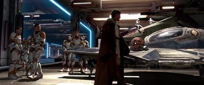 STAR_WARS_-_EPISODE_III_REVENGE_OF_THE_SITH_161.jpg