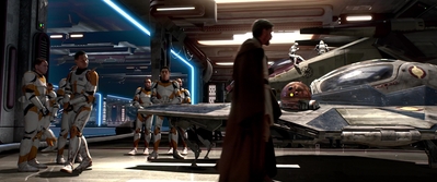 STAR_WARS_-_EPISODE_III_REVENGE_OF_THE_SITH_162.jpg