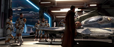STAR_WARS_-_EPISODE_III_REVENGE_OF_THE_SITH_164.jpg