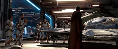 STAR_WARS_-_EPISODE_III_REVENGE_OF_THE_SITH_165.jpg
