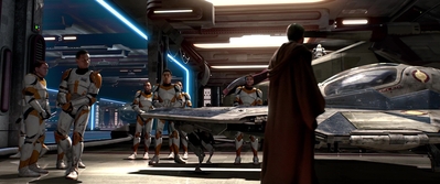 STAR_WARS_-_EPISODE_III_REVENGE_OF_THE_SITH_166.jpg