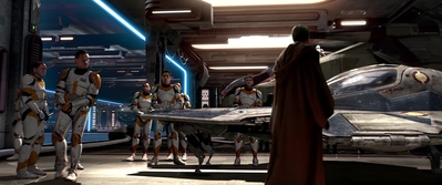 STAR_WARS_-_EPISODE_III_REVENGE_OF_THE_SITH_167.jpg