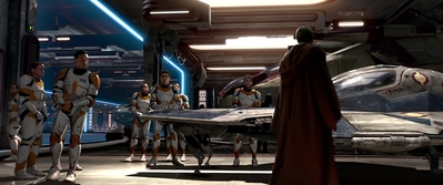 STAR_WARS_-_EPISODE_III_REVENGE_OF_THE_SITH_168.jpg