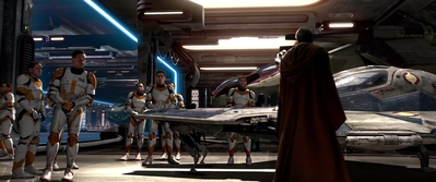 STAR_WARS_-_EPISODE_III_REVENGE_OF_THE_SITH_169.jpg