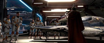 STAR_WARS_-_EPISODE_III_REVENGE_OF_THE_SITH_170.jpg