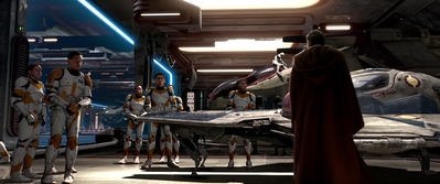 STAR_WARS_-_EPISODE_III_REVENGE_OF_THE_SITH_171.jpg