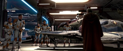 STAR_WARS_-_EPISODE_III_REVENGE_OF_THE_SITH_172.jpg