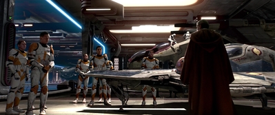 STAR_WARS_-_EPISODE_III_REVENGE_OF_THE_SITH_173.jpg