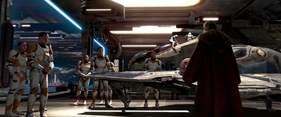 STAR_WARS_-_EPISODE_III_REVENGE_OF_THE_SITH_174.jpg