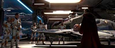 STAR_WARS_-_EPISODE_III_REVENGE_OF_THE_SITH_176.jpg