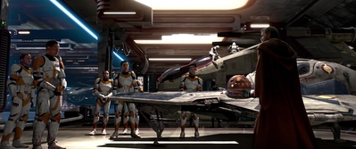 STAR_WARS_-_EPISODE_III_REVENGE_OF_THE_SITH_177.jpg