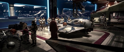 STAR_WARS_-_EPISODE_III_REVENGE_OF_THE_SITH_180.jpg