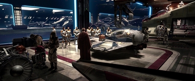 STAR_WARS_-_EPISODE_III_REVENGE_OF_THE_SITH_181.jpg