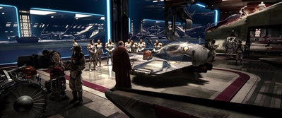 STAR_WARS_-_EPISODE_III_REVENGE_OF_THE_SITH_182.jpg