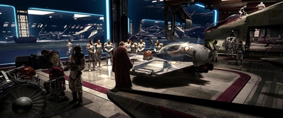 STAR_WARS_-_EPISODE_III_REVENGE_OF_THE_SITH_184.jpg