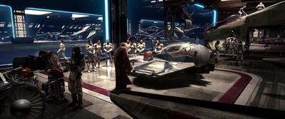 STAR_WARS_-_EPISODE_III_REVENGE_OF_THE_SITH_187.jpg