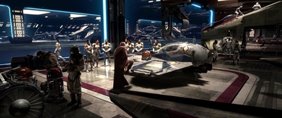 STAR_WARS_-_EPISODE_III_REVENGE_OF_THE_SITH_188.jpg