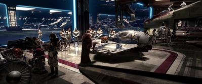 STAR_WARS_-_EPISODE_III_REVENGE_OF_THE_SITH_189.jpg