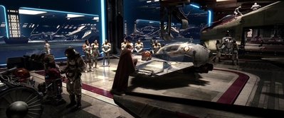STAR_WARS_-_EPISODE_III_REVENGE_OF_THE_SITH_192.jpg
