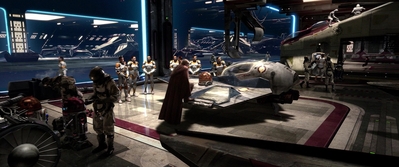 STAR_WARS_-_EPISODE_III_REVENGE_OF_THE_SITH_193.jpg