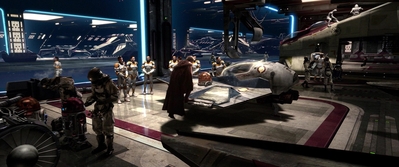 STAR_WARS_-_EPISODE_III_REVENGE_OF_THE_SITH_194.jpg