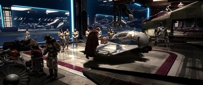 STAR_WARS_-_EPISODE_III_REVENGE_OF_THE_SITH_195.jpg