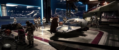 STAR_WARS_-_EPISODE_III_REVENGE_OF_THE_SITH_196.jpg