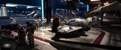 STAR_WARS_-_EPISODE_III_REVENGE_OF_THE_SITH_197.jpg