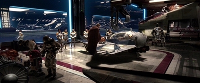 STAR_WARS_-_EPISODE_III_REVENGE_OF_THE_SITH_198.jpg