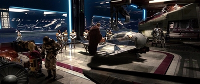 STAR_WARS_-_EPISODE_III_REVENGE_OF_THE_SITH_199.jpg