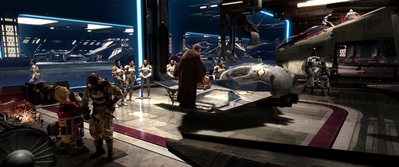 STAR_WARS_-_EPISODE_III_REVENGE_OF_THE_SITH_200.jpg