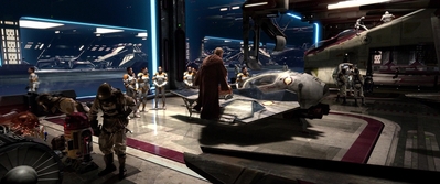 STAR_WARS_-_EPISODE_III_REVENGE_OF_THE_SITH_201.jpg