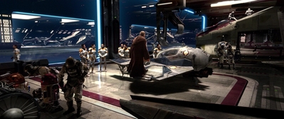 STAR_WARS_-_EPISODE_III_REVENGE_OF_THE_SITH_203.jpg
